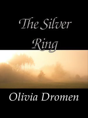 cover image of The Silver Ring